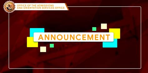 bsu priisms|Announcements .